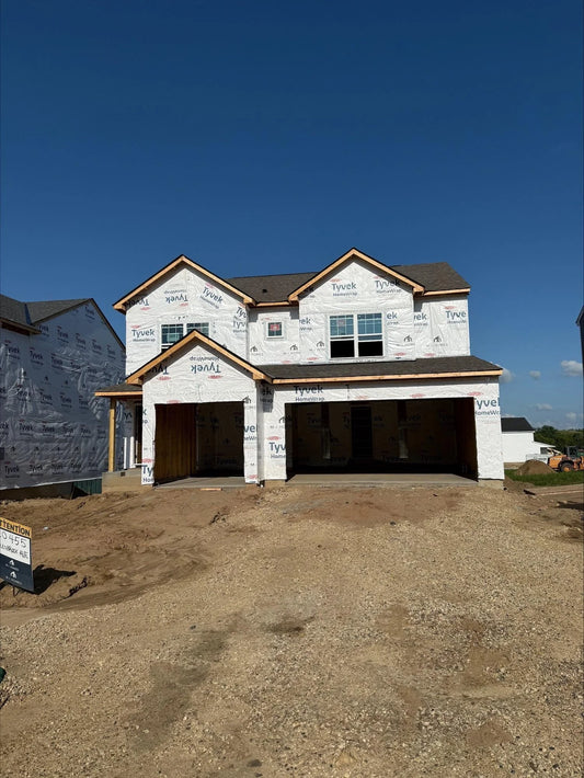 10455 Glenbrook Avenue, Cottage Grove, MN 55016