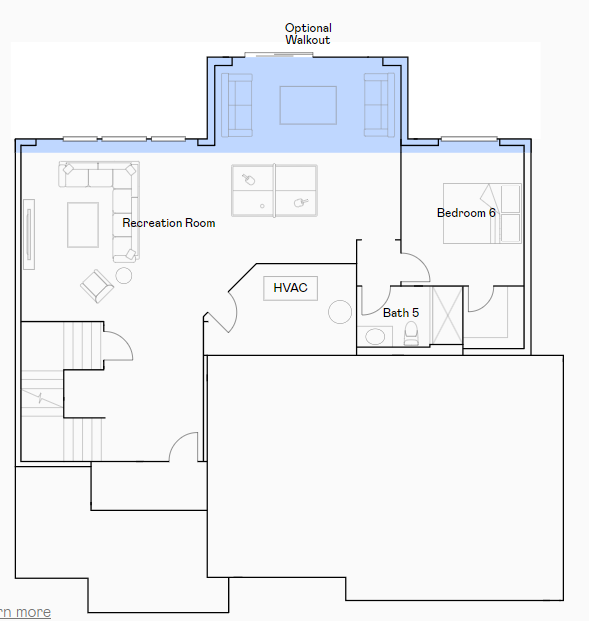 20125 63rd Avenue, Corcoran, MN 55340