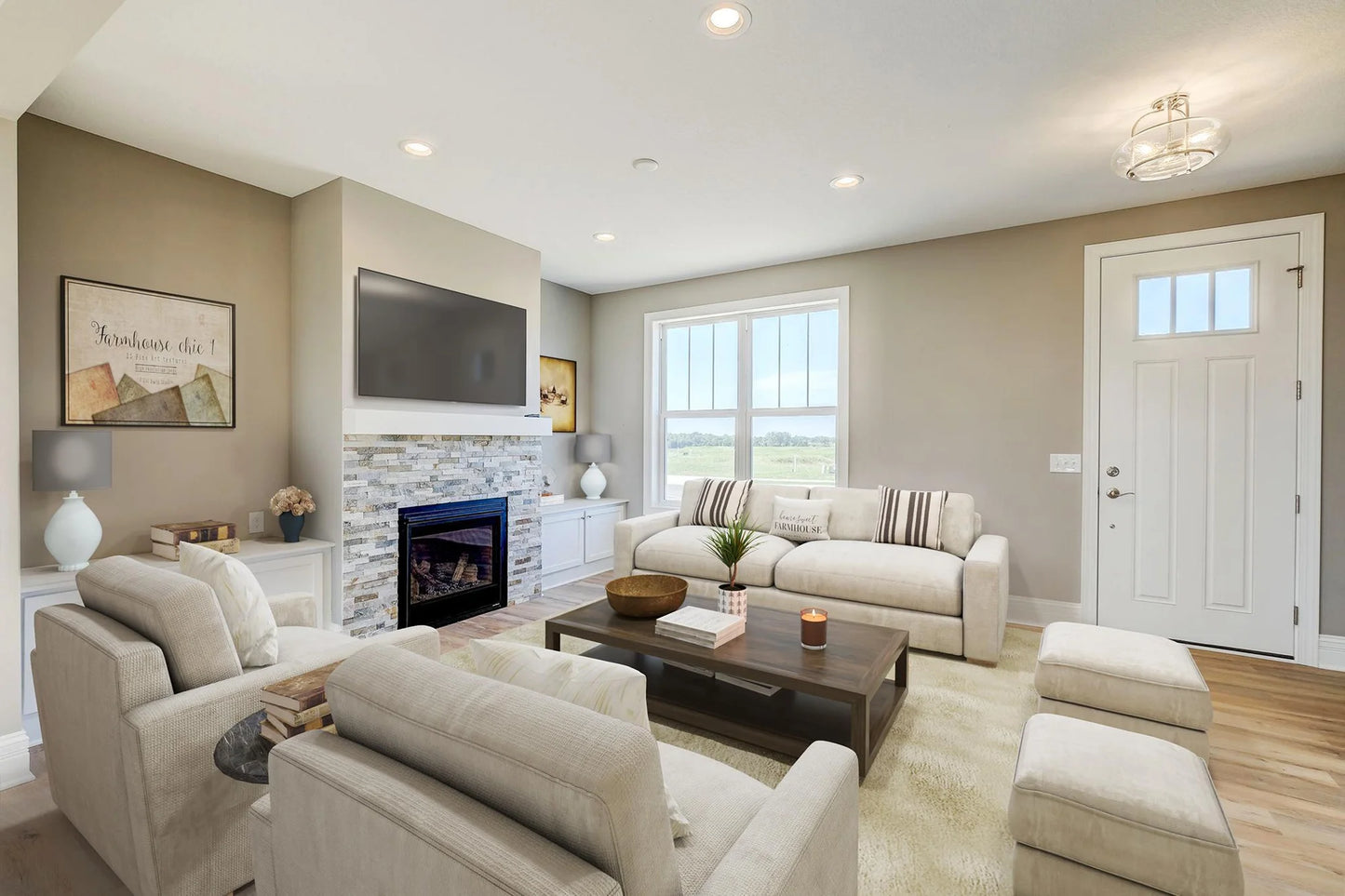 2885 Trinity Drive, Shakopee, MN 55379