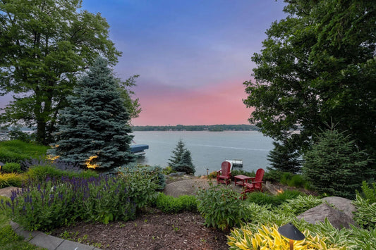 6082 150th Street, Prior Lake, MN 55372