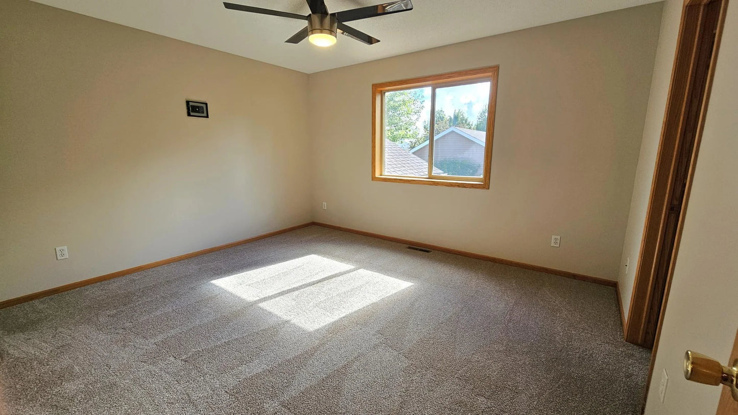 10351 35th Street, Saint Michael, MN 55376