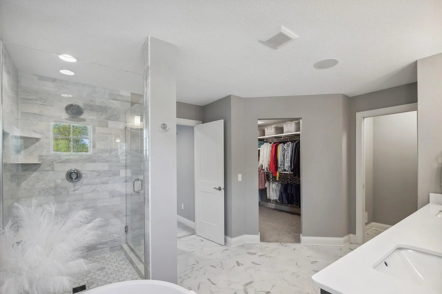 4233 Halstead Bay Alcove , Minnetrista, MN 55331
