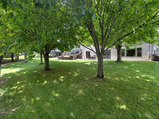 630 Carver Bluffs Parkway, Carver, MN 55315
