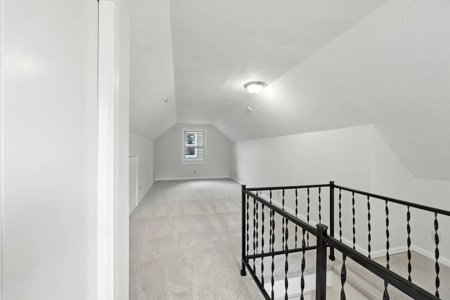 5122 Sheridan Avenue, Minneapolis, MN 55430