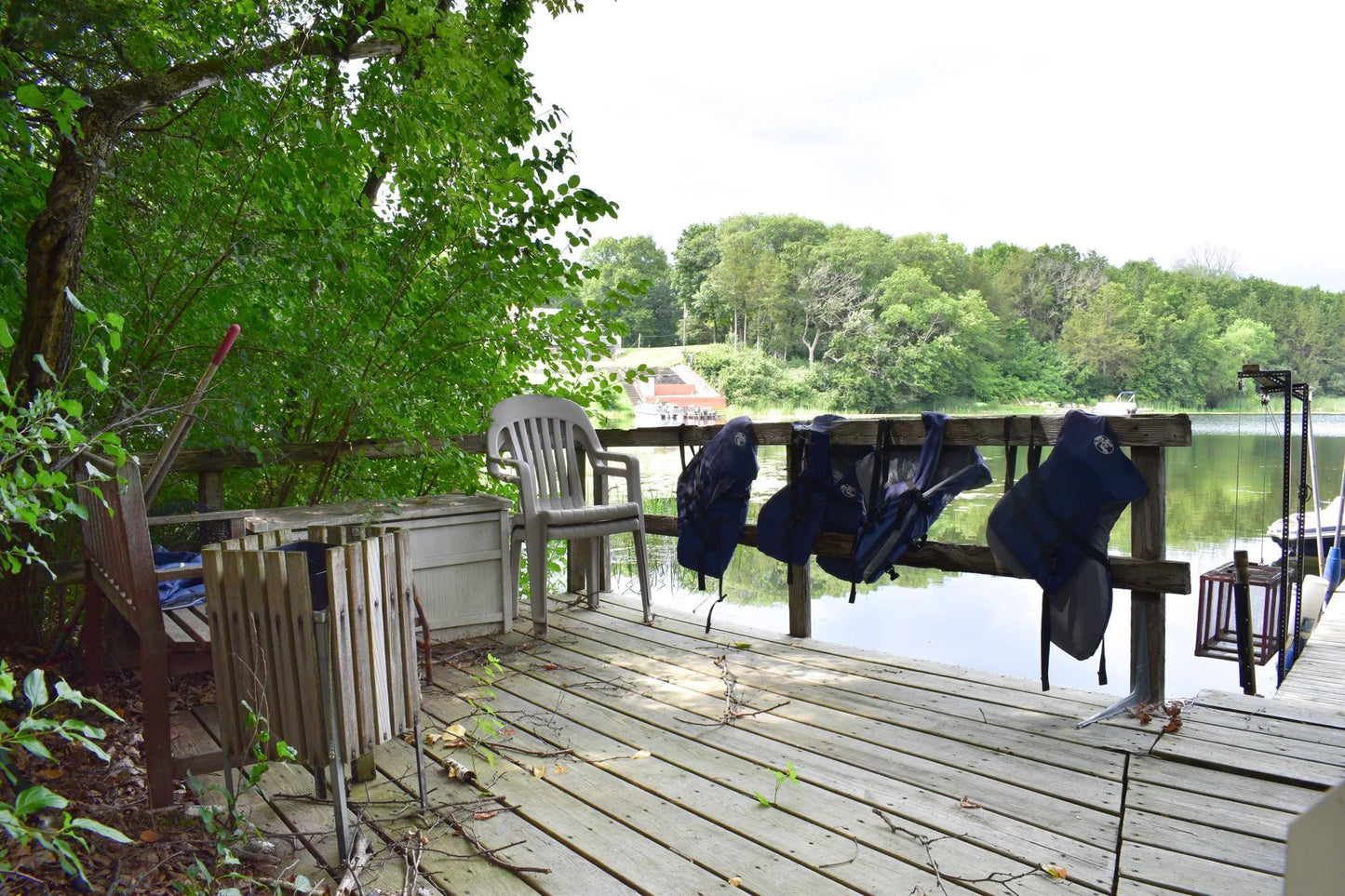 4629 Reardon Avenue, South Haven, MN 55382