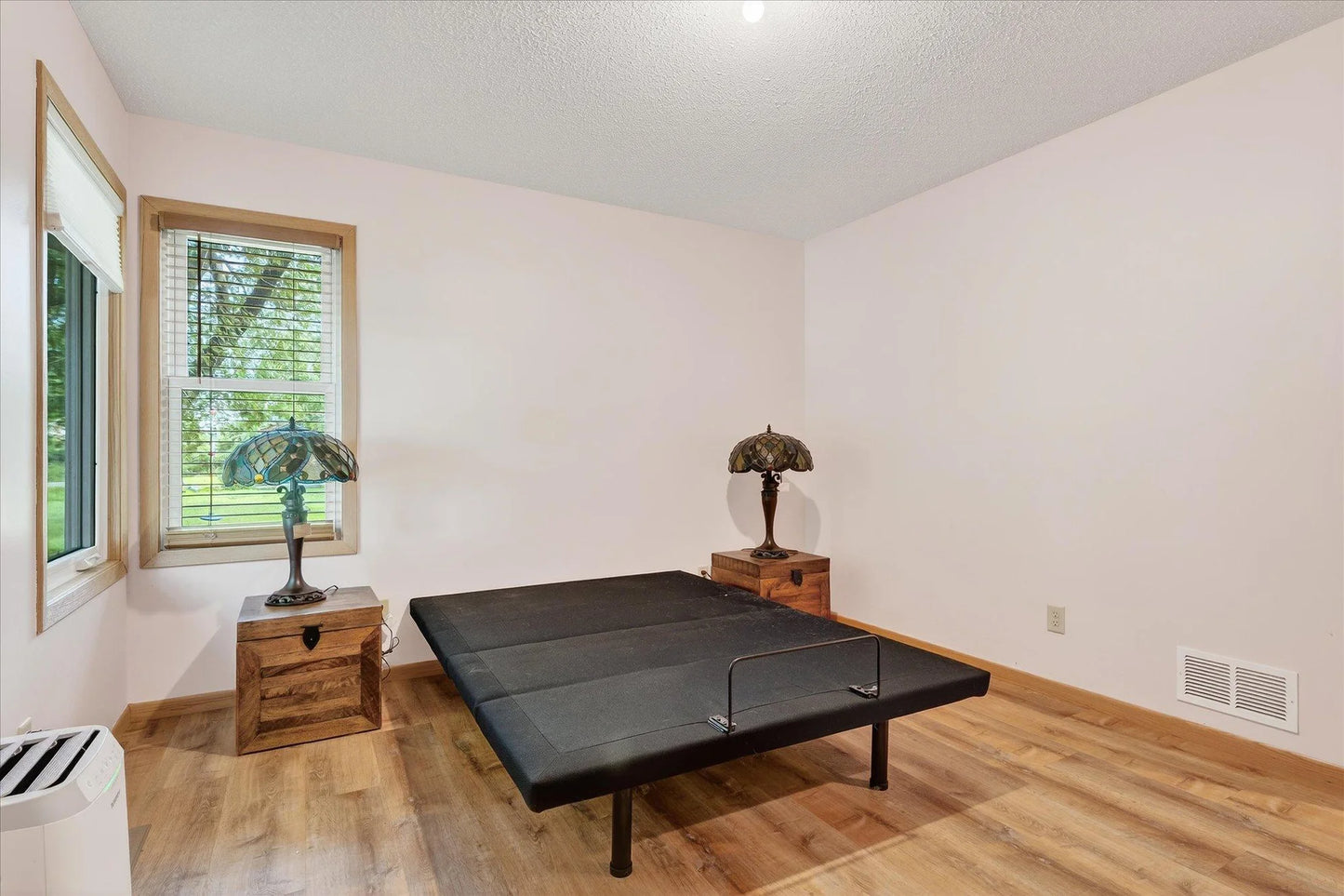 4730 Xerxes Avenue, Minneapolis, MN 55430