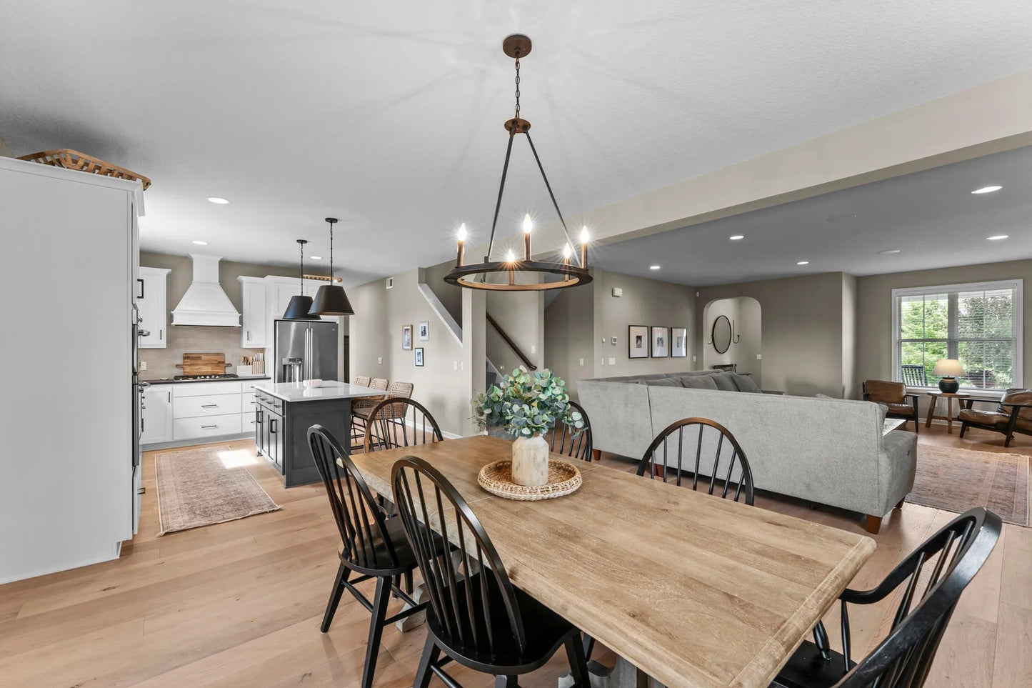 5062 Boulder Lane, Chaska, MN 55318