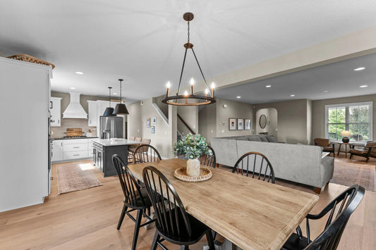 5062 Boulder Lane, Chaska, MN 55318