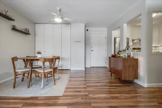 4820 Park Commons Drive, Saint Louis Park, MN 55416