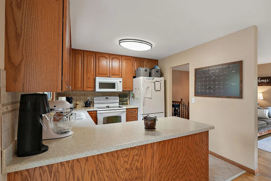 5237 Scott Avenue, Crystal, MN 55429