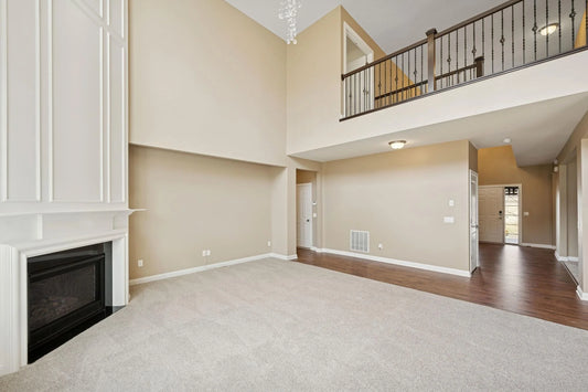 5270 Jewel Lane, Plymouth, MN 55446