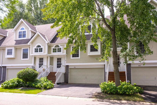 4906 Bayswater Road, Minnetonka, MN 55345