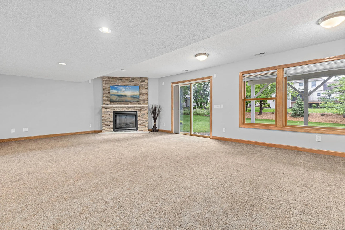 441 Lyman Boulevard, Chanhassen, MN 55317