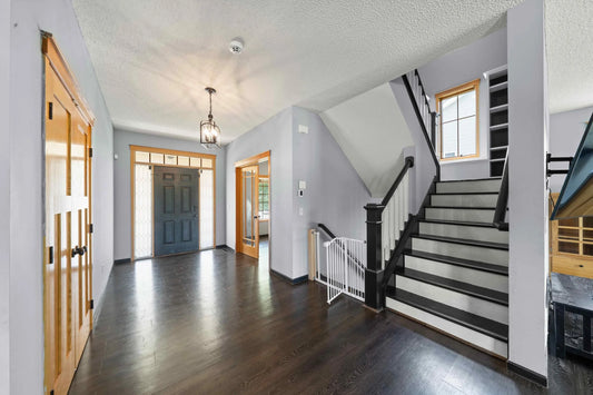 4802 102nd Trail, Brooklyn Park, MN 55443