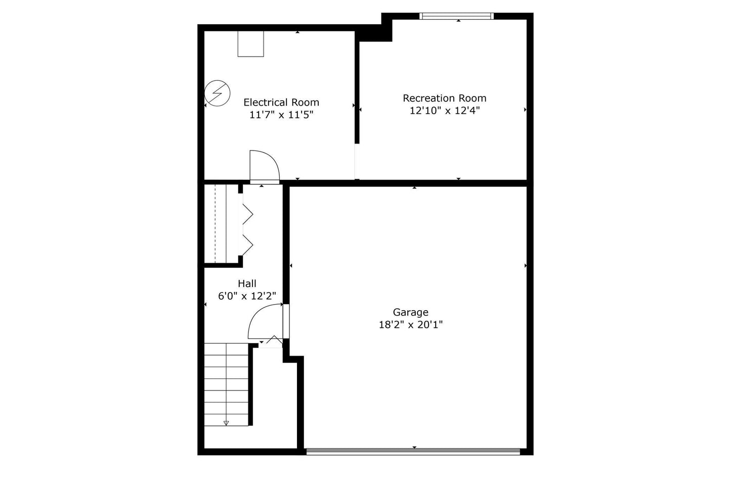 10743 Falling Water Lane, Woodbury, MN 55129