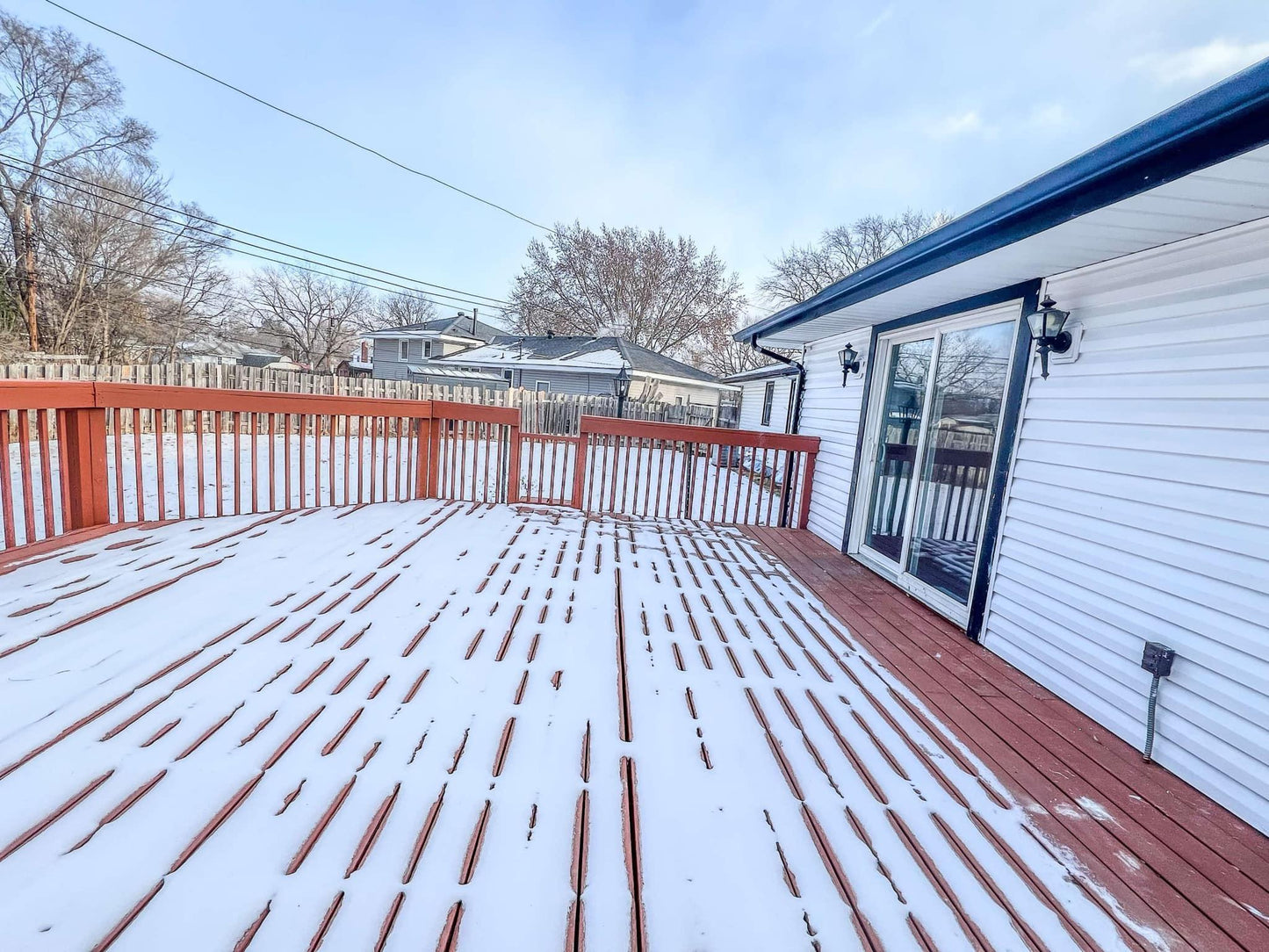 7732 Perry Avenue, Brooklyn Park, MN 55443