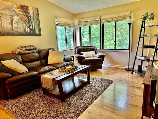 4371 Arden View Court, Arden Hills, MN 55112