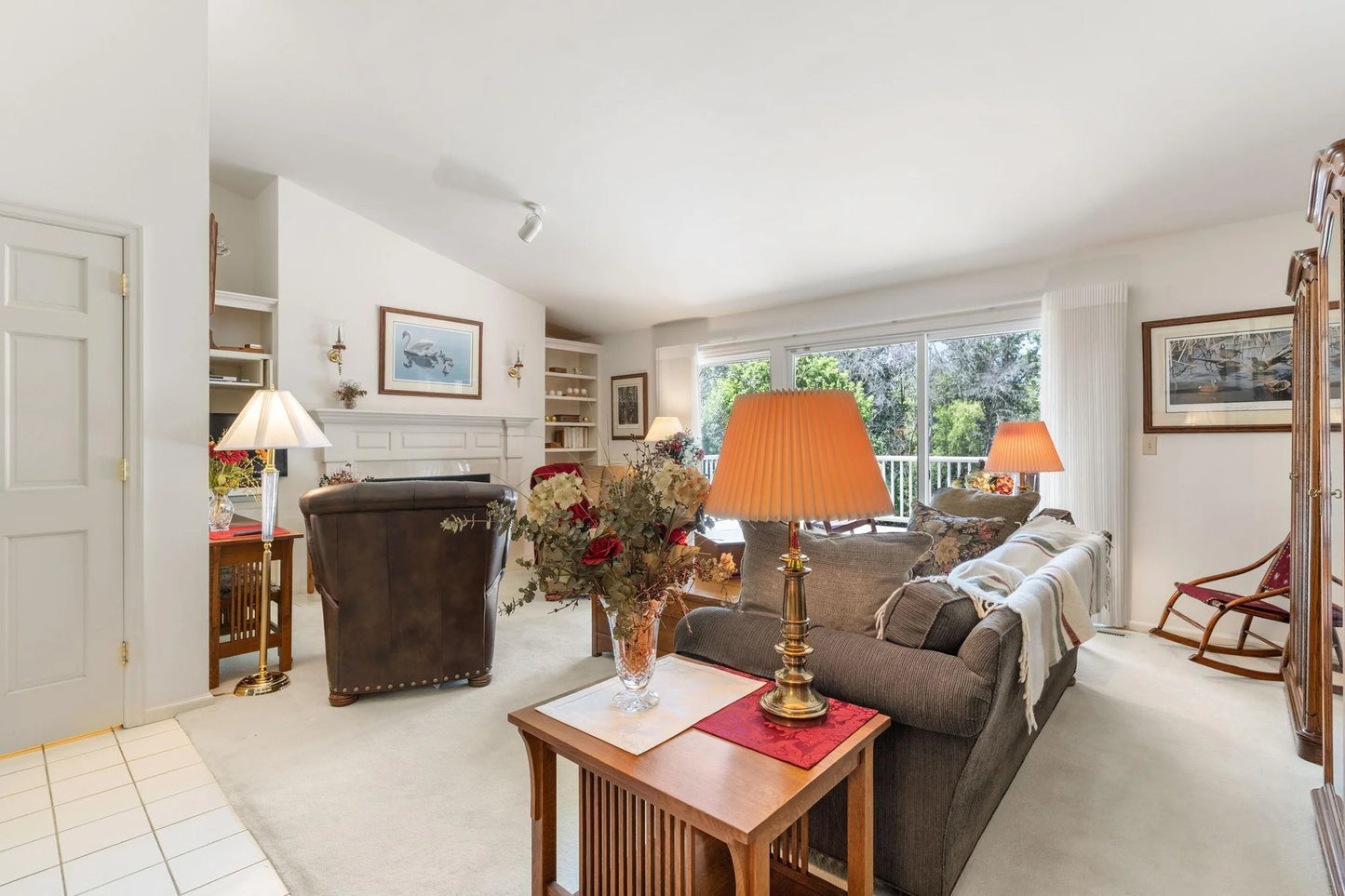 481 Peavey Lane, Wayzata, MN 55391