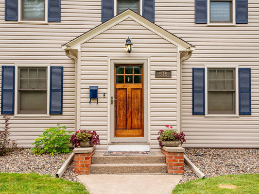 515 5th Street, Hastings, MN 55033