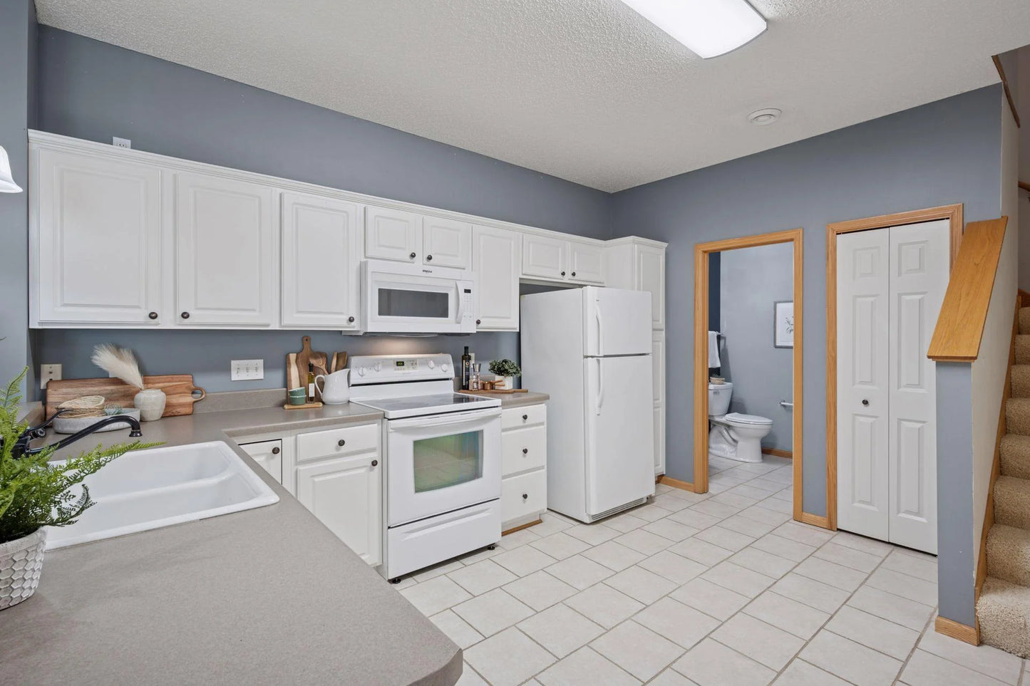 712 Willow Glen Drive, Buffalo, MN 55313