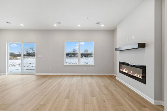10312 Birchwood Circle, Victoria, MN 55318