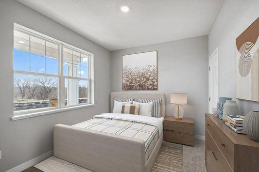 2494 Marsh View Court, Shakopee, MN 55379