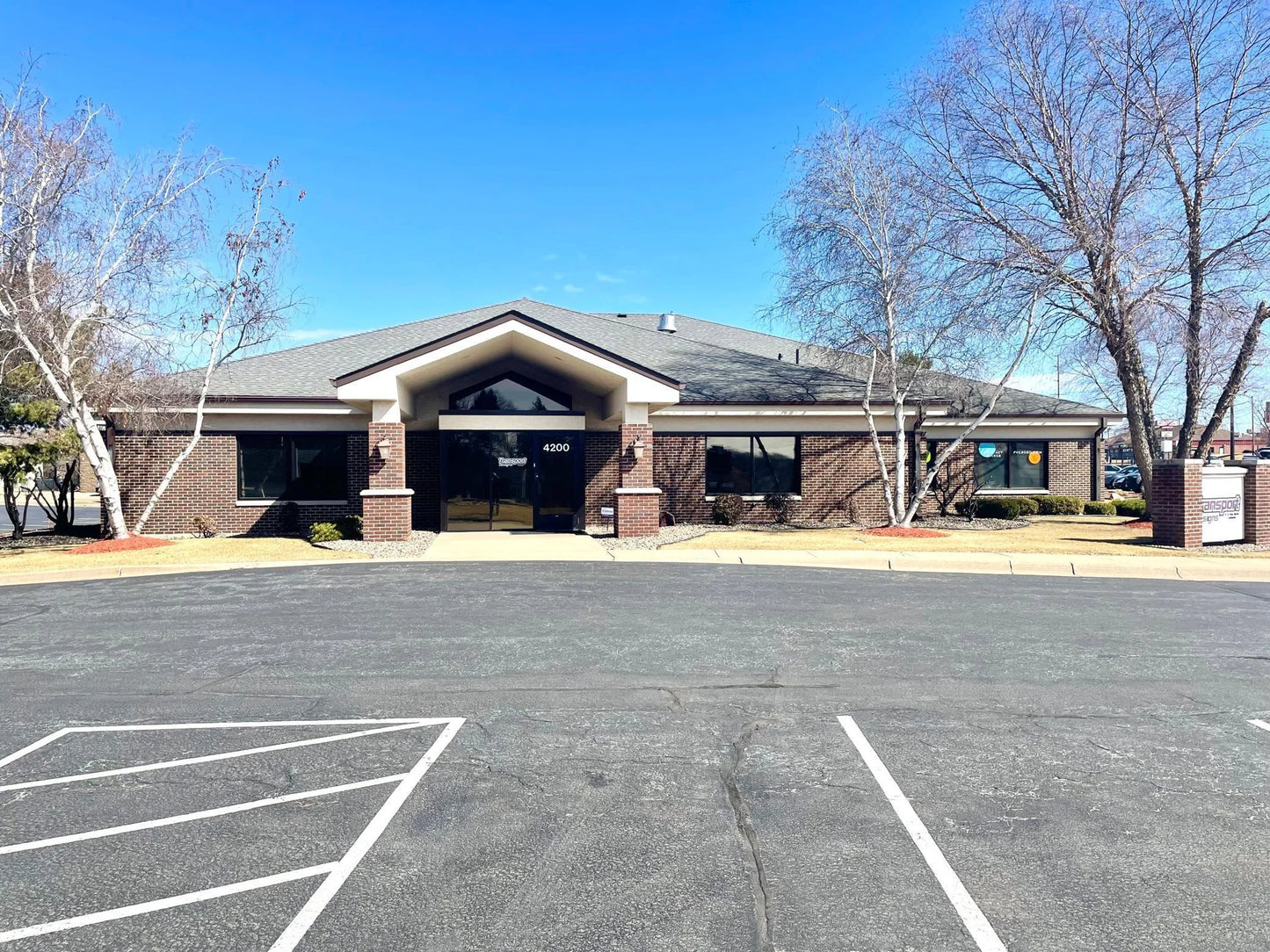 4200 Egan Drive, Savage, MN 55378