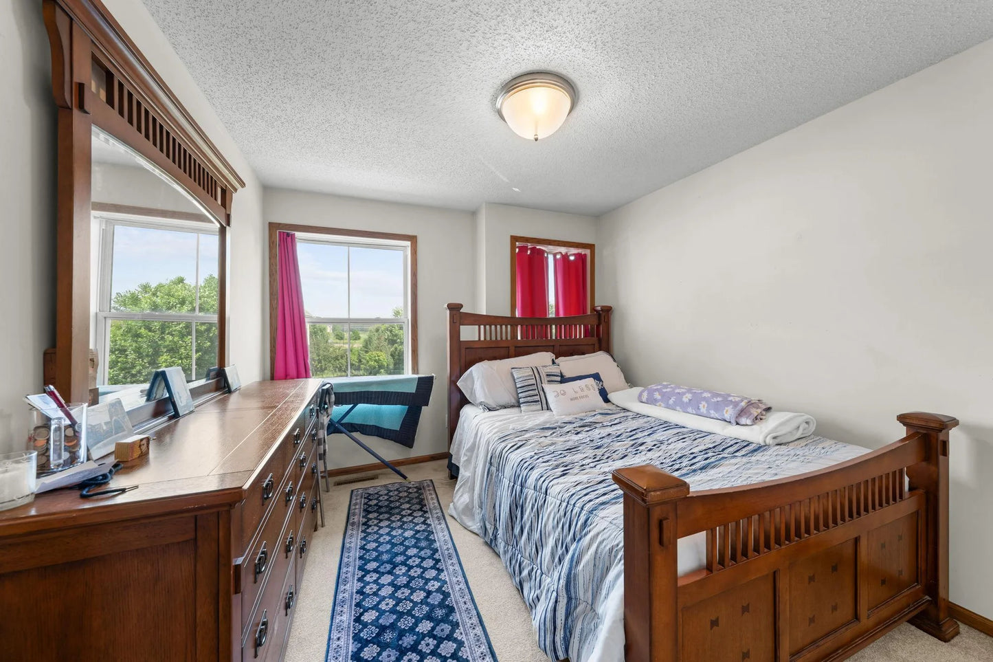 4735 Victor Path, Hugo, MN 55038
