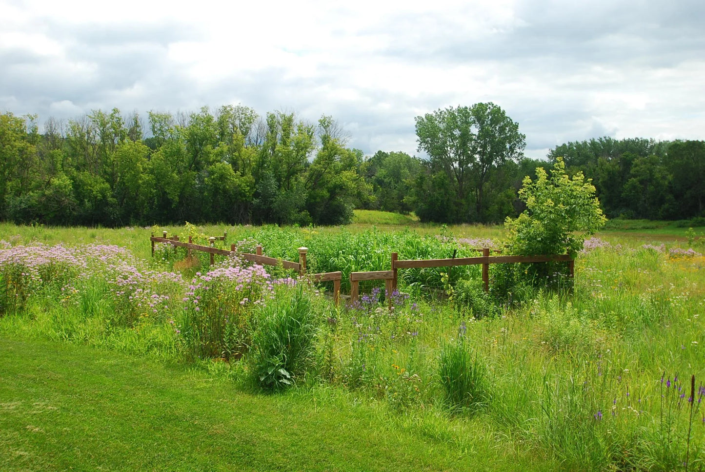 5161 Trading Post Trail, Afton, MN 55001