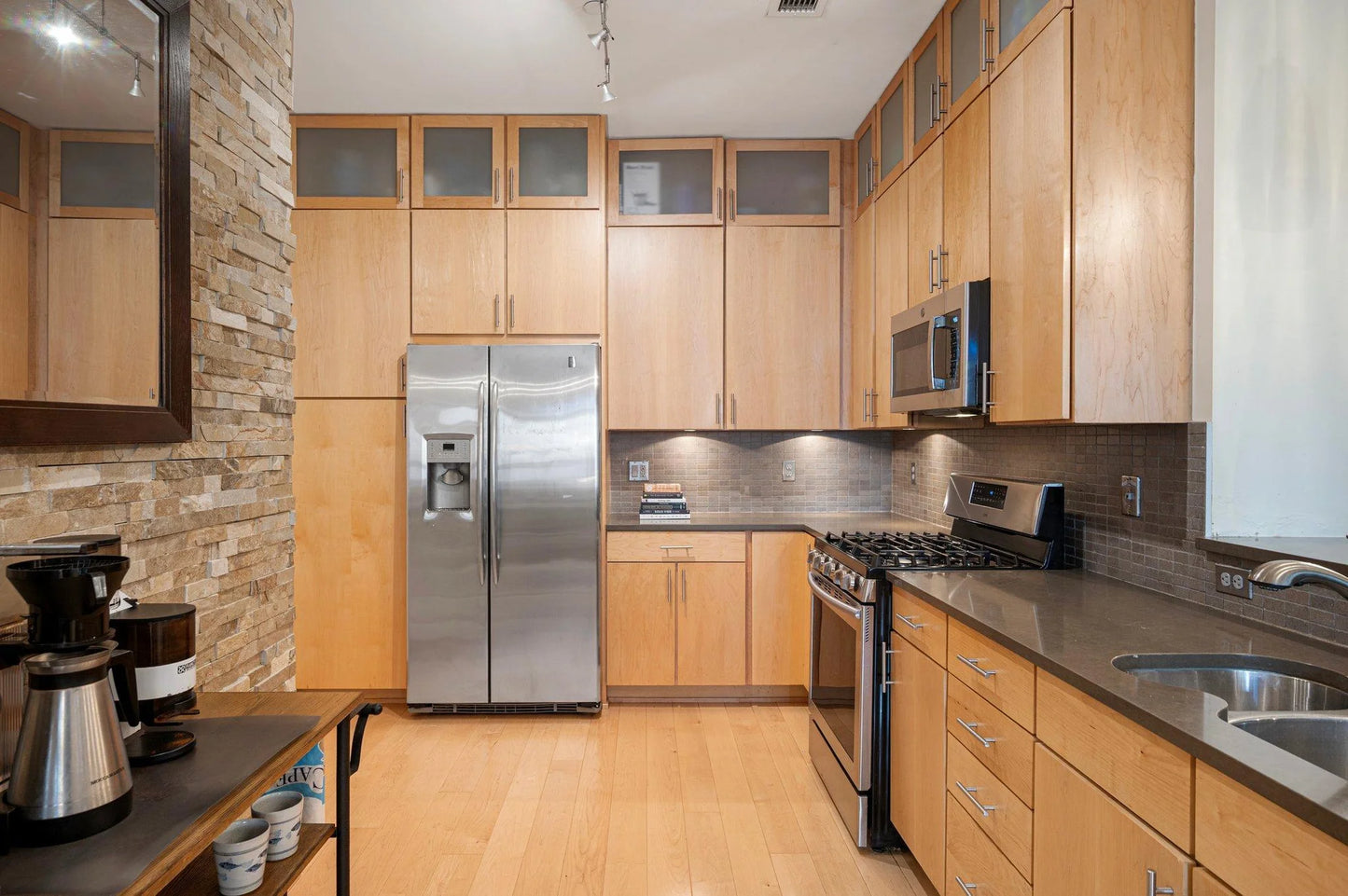 100 3rd Avenue, Minneapolis, MN 55401
