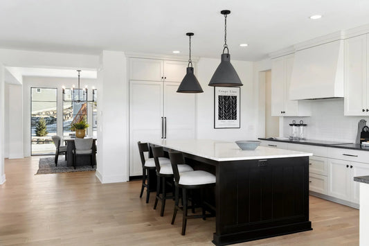 25560 Smithtown Road, Shorewood, MN 55347
