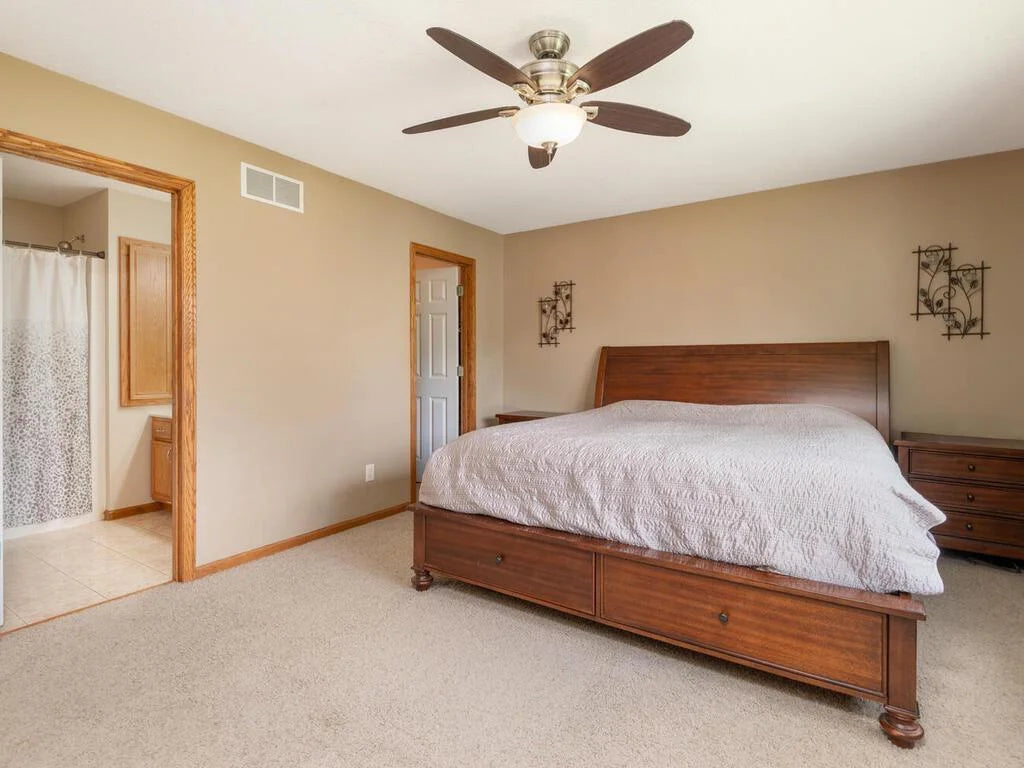 4265 Upper 149th Street, Rosemount, MN 55068