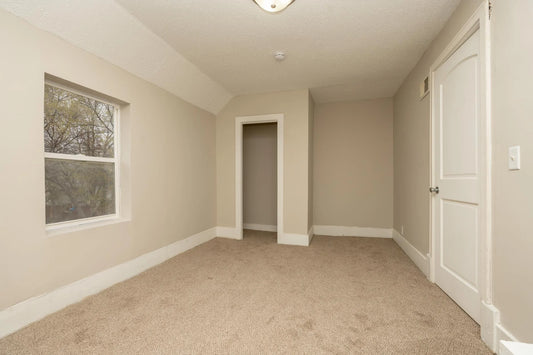 2504 Humboldt Avenue, Minneapolis, MN 55411