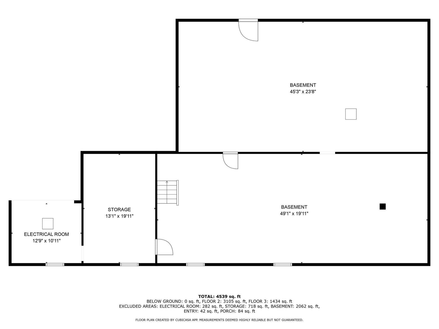 100 State Avenue, New Germany, MN 55367