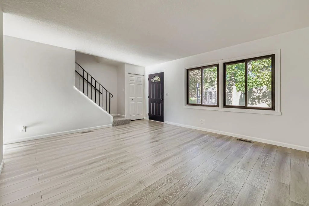 4387 Arden View Court, Arden Hills, MN 55112