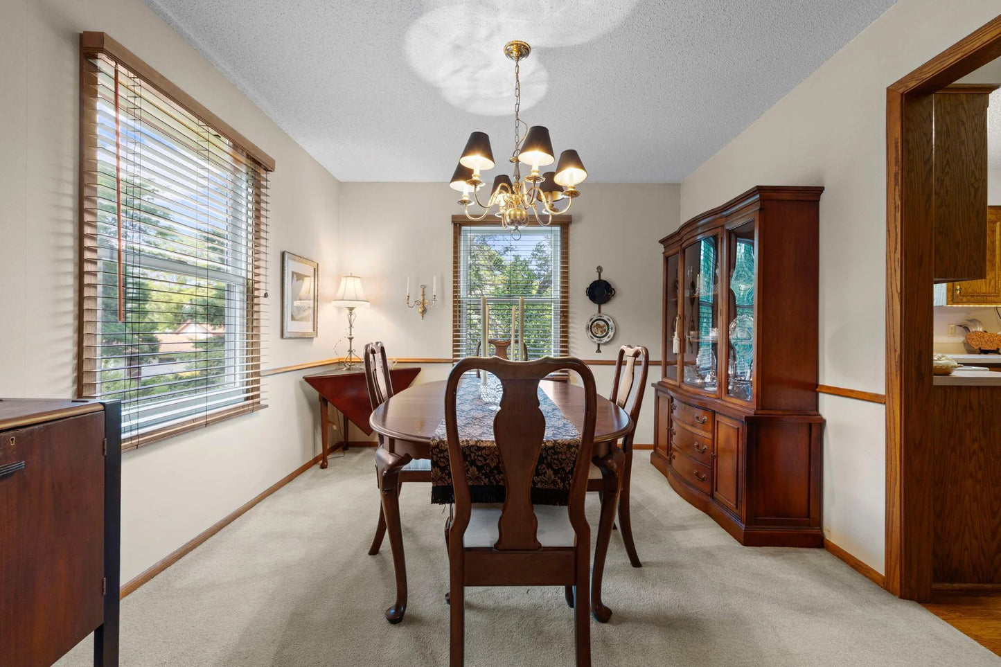 4466 Victoria Street, Shoreview, MN 55126