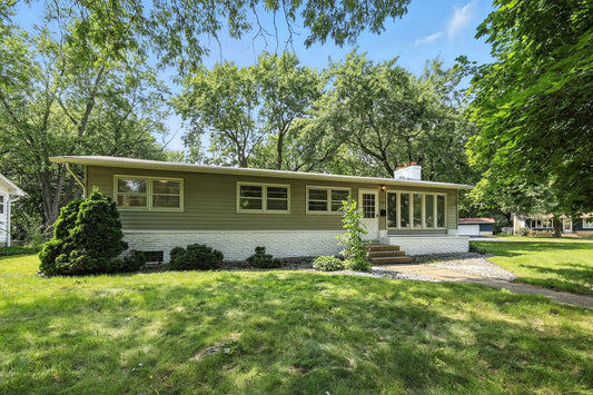 5261 Quebec Avenue, New Hope, MN 55428
