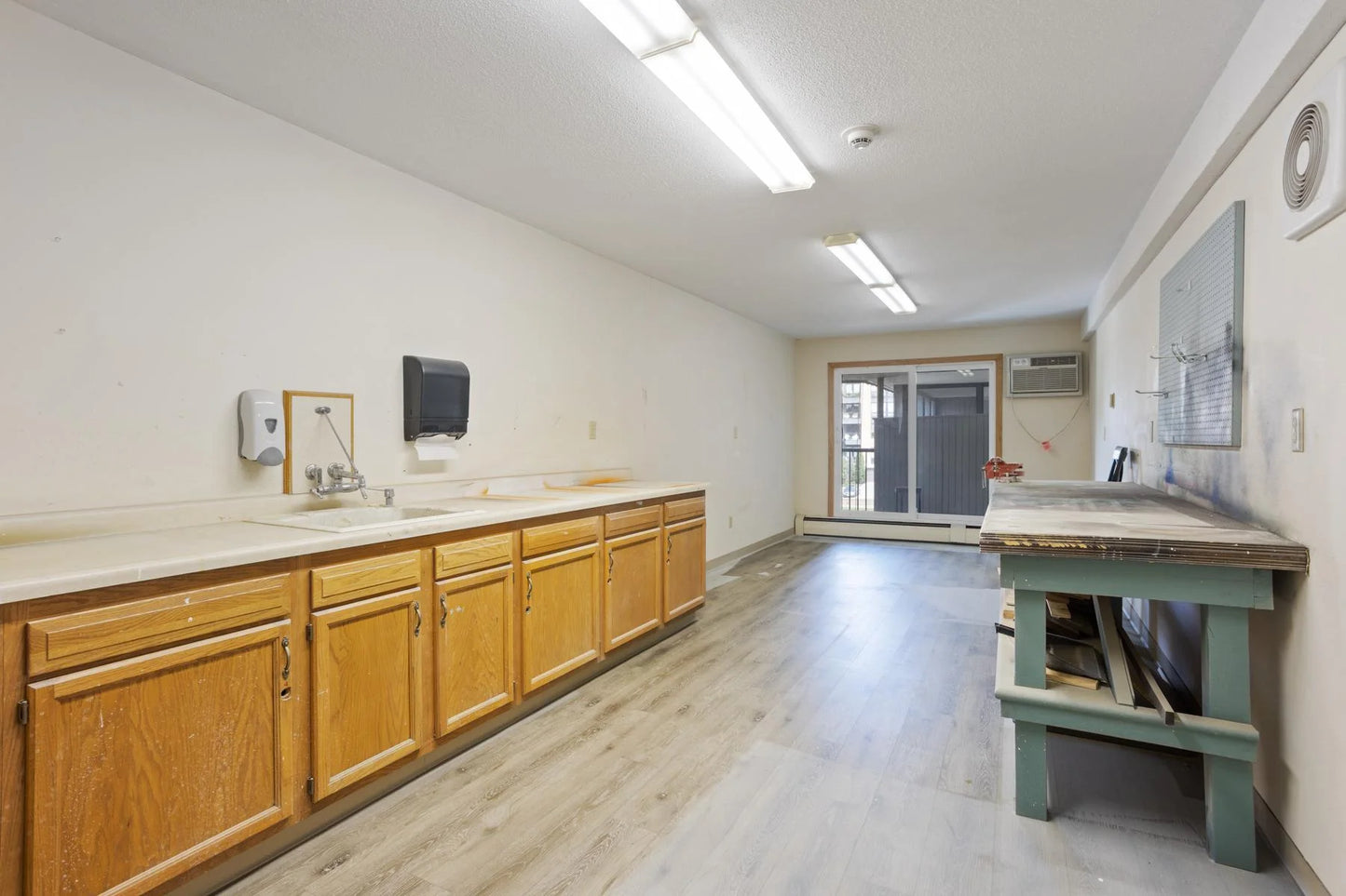 4820 Park Commons Drive, Saint Louis Park, MN 55416