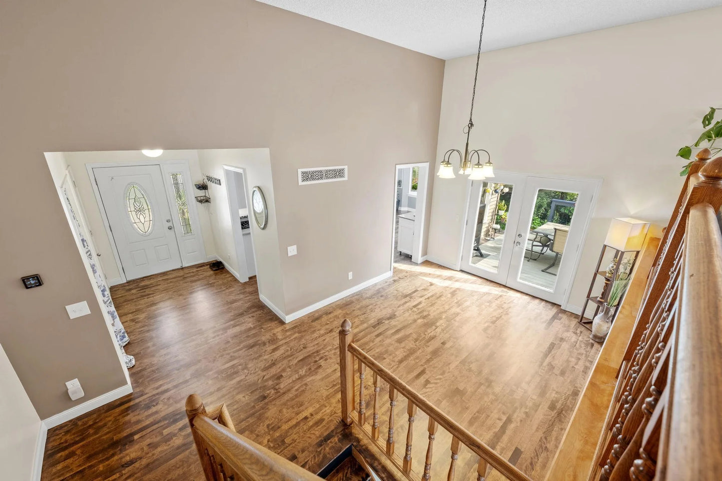 4467 Fawn Ridge Trail, Eagan, MN 55123