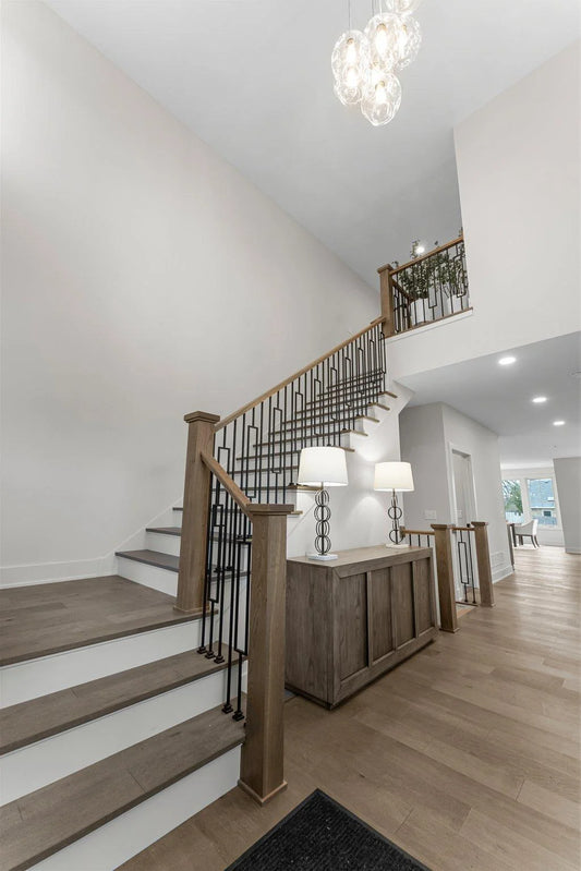 5012 Hankerson Avenue, Edina, MN 55436