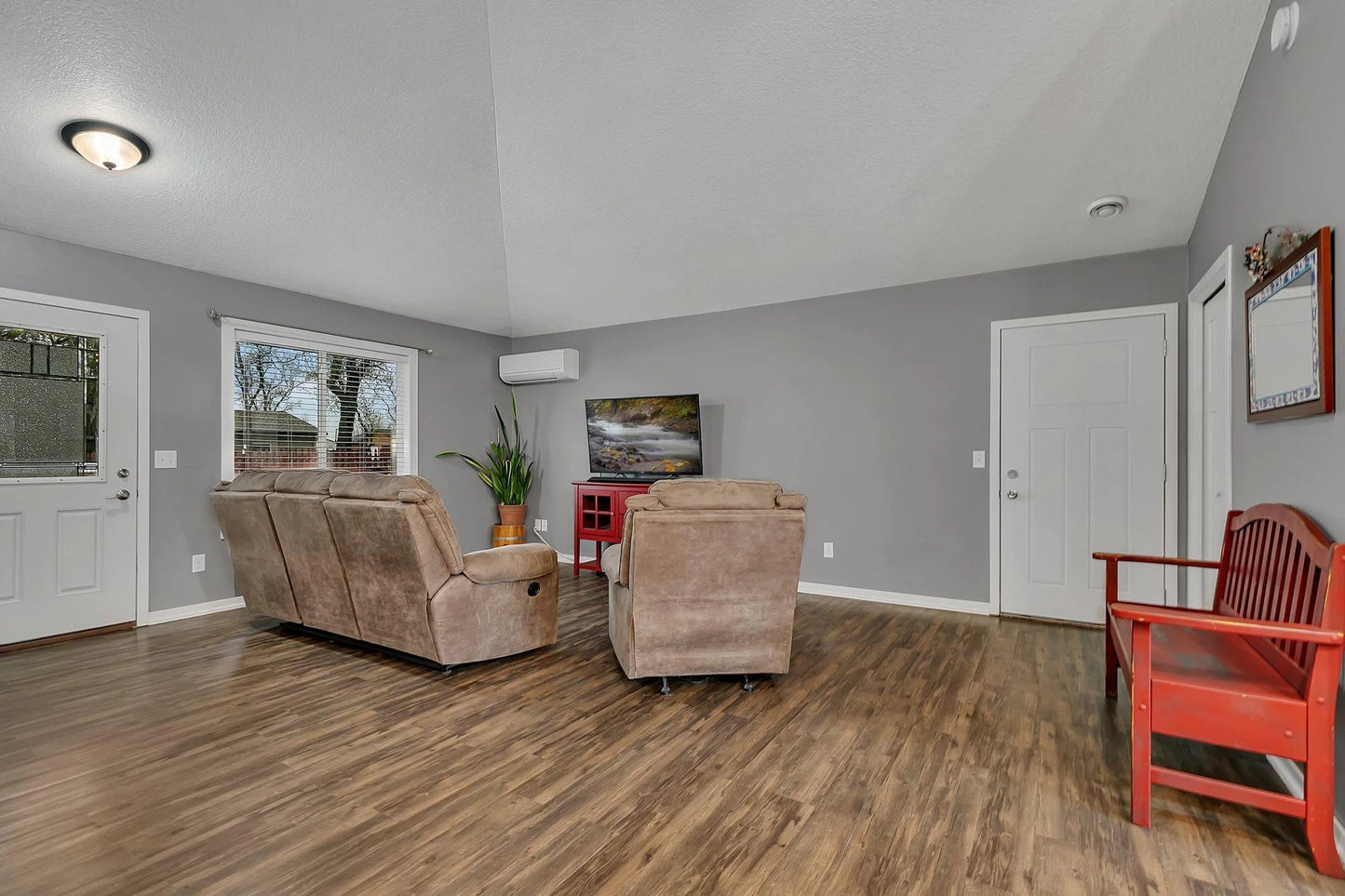 440 Prairie Street, Clearwater, MN 55320