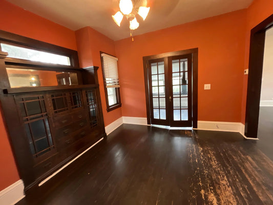 3306 Humboldt Avenue, Minneapolis, MN 55412