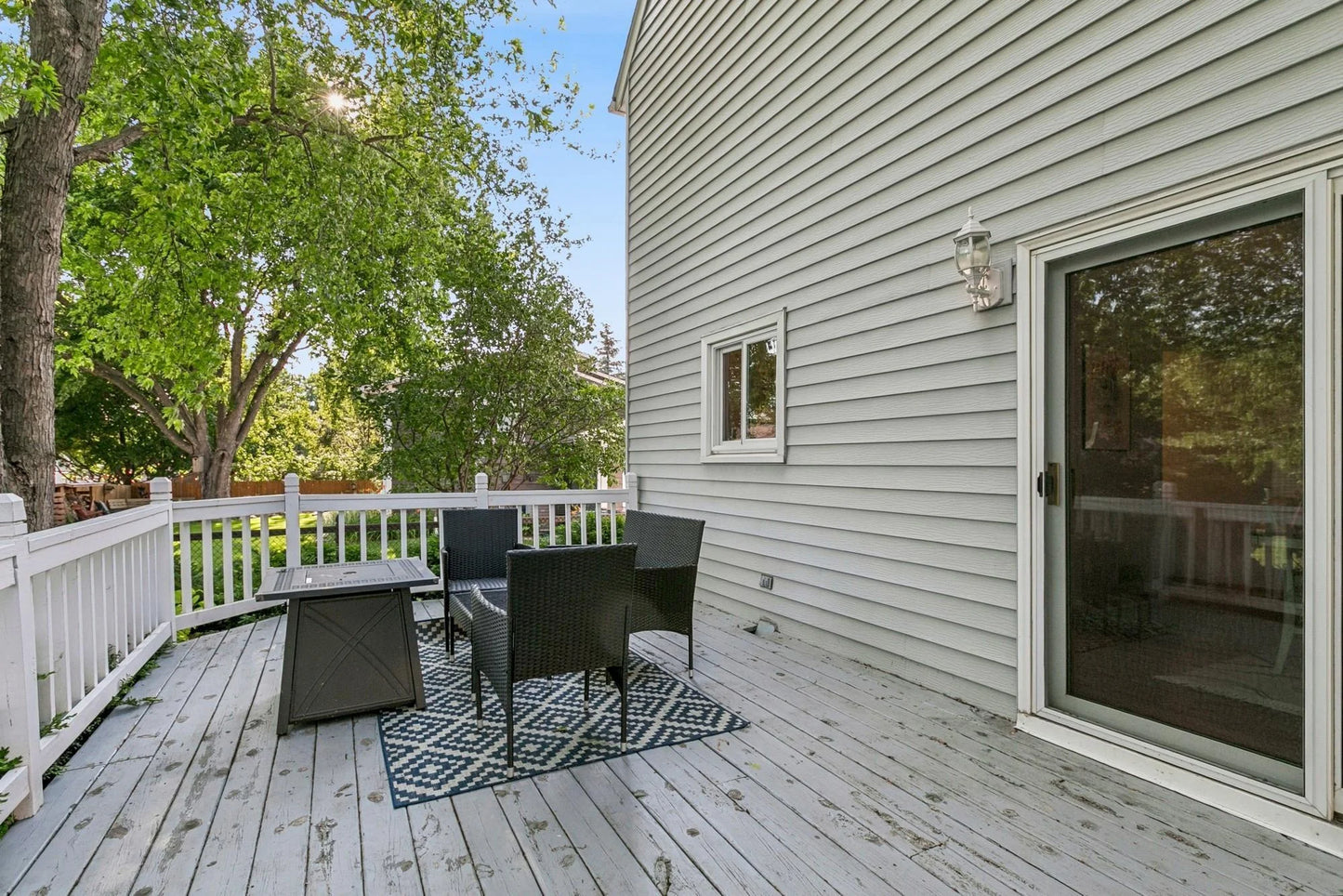 4801 142 1/2 Street, Savage, MN 55378