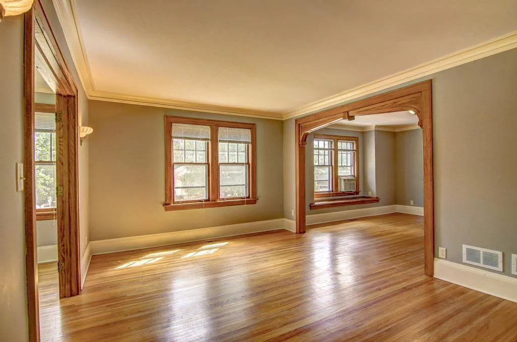 445 Lexington Parkway, Saint Paul, MN 55105