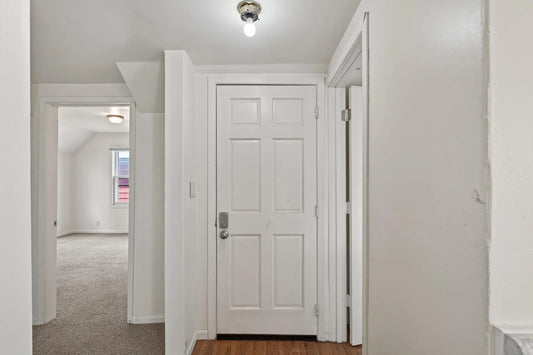 632 Blair Avenue, Saint Paul, MN 55104