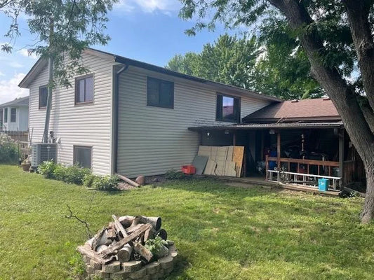 5038 Upper 182nd Street, Farmington, MN 55024