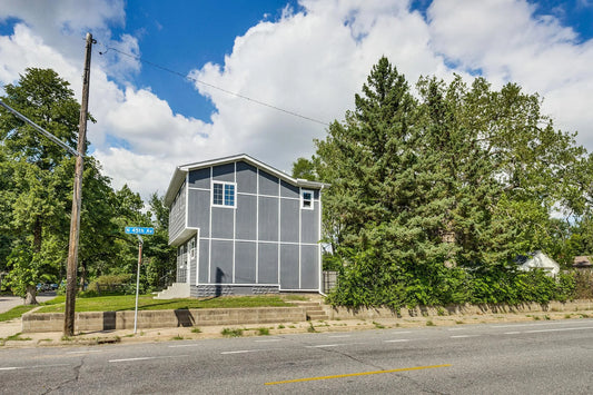 4502 Colfax Avenue, Minneapolis, MN 55412