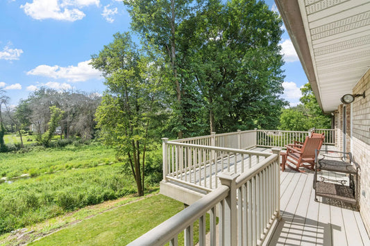 481 Peavey Lane, Wayzata, MN 55391
