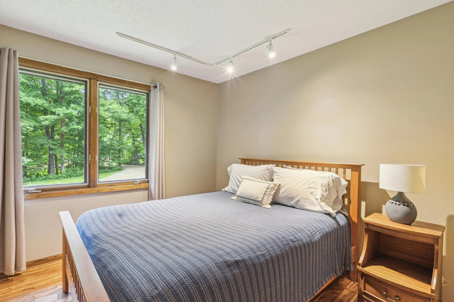 575 Branch Road, Minnetrista, MN 55359