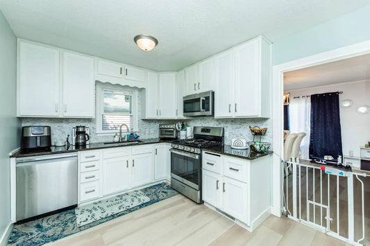 621 17th Avenue, South Saint Paul, MN 55075